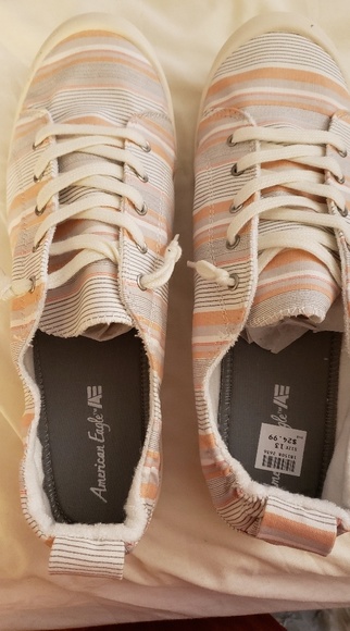 payless shoes womens sneakers